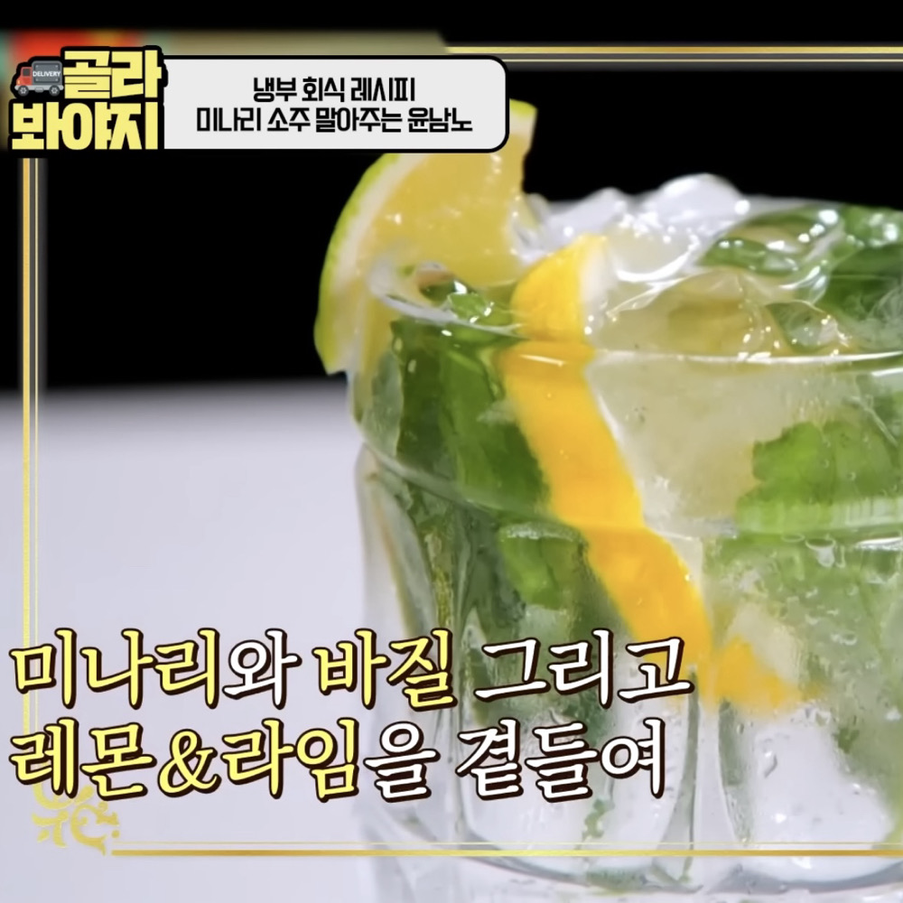 미리보기 이미지